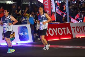 BIB: 
                            <button type="button" onclick="openModal(23343446)" class="btn btn-primary btn-sm float-right btn-popup" data-toggle="modal" data-target=".modal-high-quality">
                        <i class="fas fa-shopping-cart"></i> Add to Cart
                    </button>
                                            <button type="button" onclick="isThisMe(23343446, true)" class="btn btn-success btn-sm float-right btn-popup btn-isme hidden" data-toggle="tooltip" data-placement="bottom" title="นี่คือรูปของคุณใช่ไหม คลิกที่นี่เพื่อเอาเข้าอัลบั้ม">
                        <i class="fas fa-plus"></i> Add to album
                    </button>
                    <button type="button" onclick="isThisMe(23343446, false)" class="btn btn-warning btn-sm float-right btn-popup btn-isnotme hidden">
                        <i class="fas fa-ban"></i> Remove from album
                    </button>